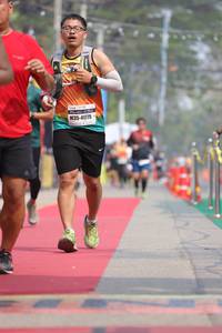 BIB: 41775
                            <button type="button" onclick="openModal(8230980)" class="btn btn-primary btn-sm float-right btn-popup" data-toggle="modal" data-target=".modal-high-quality">
                        <i class="fas fa-shopping-cart"></i> Add to Cart
                    </button>
                                            <button type="button" onclick="isThisMe(8230980, true)" class="btn btn-success btn-sm float-right btn-popup btn-isme hidden" data-toggle="tooltip" data-placement="bottom" title="นี่คือรูปของคุณใช่ไหม คลิกที่นี่เพื่อเอาเข้าอัลบั้ม">
                        <i class="fas fa-plus"></i> Add to album
                    </button>
                    <button type="button" onclick="isThisMe(8230980, false)" class="btn btn-warning btn-sm float-right btn-popup btn-isnotme hidden">
                        <i class="fas fa-ban"></i> Remove from album
                    </button>